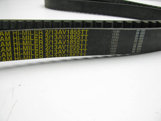 Goodyear 2/17731TT Banded Accessory  Drive Belt