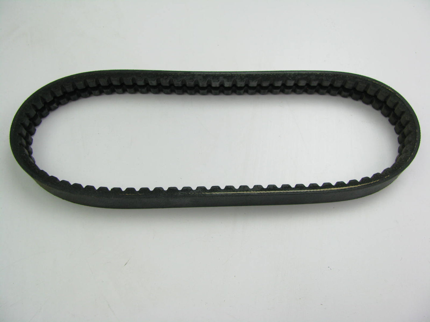 Goodyear 217311TT Accessory Drive Belt - 1.125'' X 31.45'' - 2 Strand