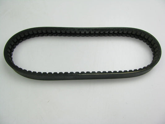 Goodyear 217311TT Accessory Drive Belt - 1.125'' X 31.45'' - 2 Strand