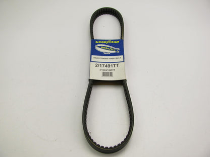 Goodyear 217491TT Accessory Drive Belt - 1.125'' X 50.01''