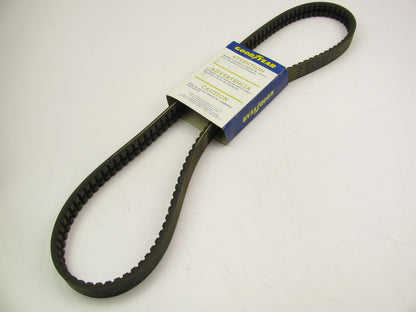 Goodyear 217591TT Serpentine Belt - 1.125'' X 59.88''