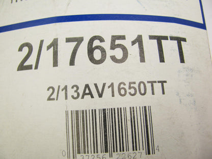 Goodyear 217651TT Accessory Drive Belt - 1.125'' X 65.87''