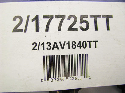 Goodyear 217725TT High Capacity V-Belt 73.11'' X 1.125''