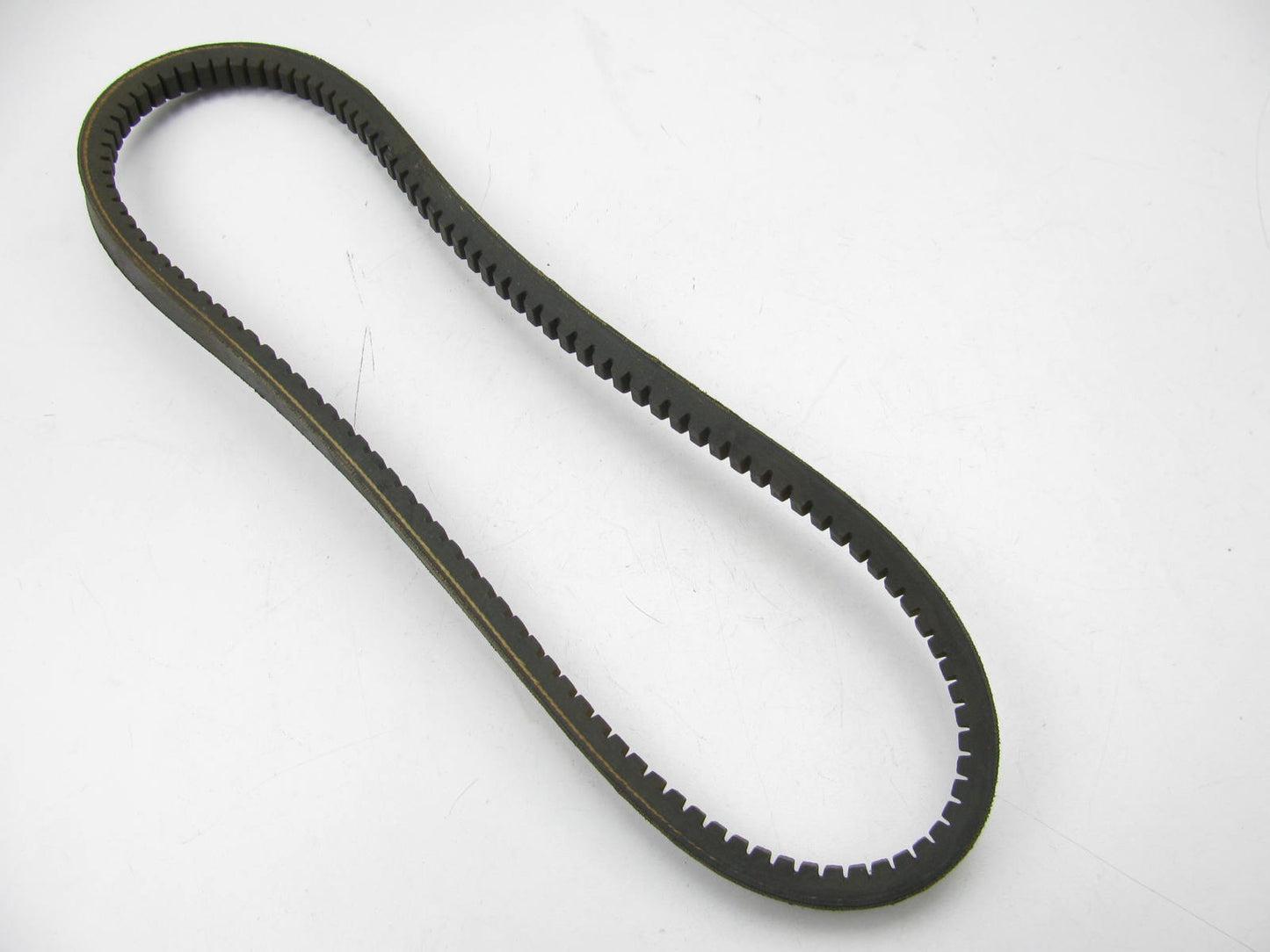 Goodyear 22354 Accessory Drive Belt - 0.69'' X 35.75'' - 38 Degree