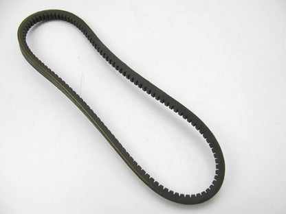 Goodyear 22354 Accessory Drive Belt - 0.69'' X 35.75'' - 38 Degree
