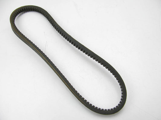 Goodyear 22354 Accessory Drive Belt - 0.69'' X 35.75'' - 38 Degree
