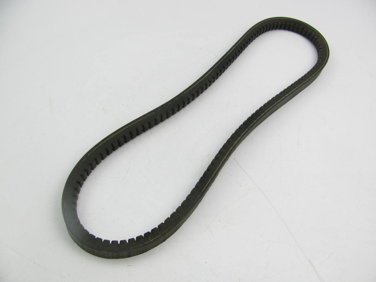 Goodyear 22374 Accessory Drive Belt