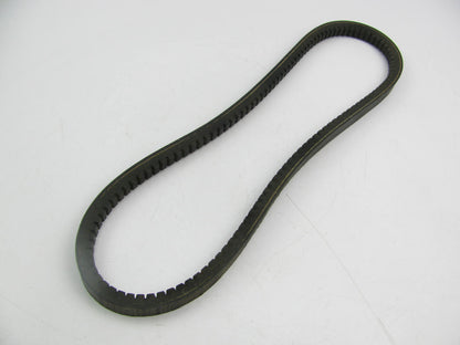 Goodyear 22374 Accessory Drive Belt