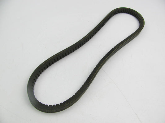 Goodyear 22374 Accessory Drive Belt
