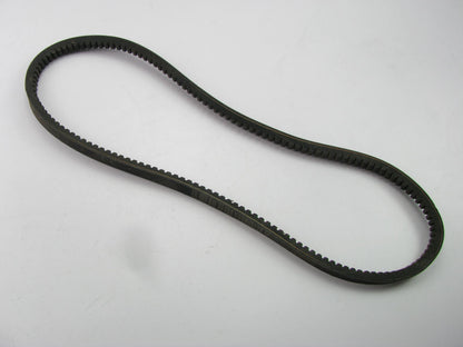 Goodyear 22454 Truck & Bus Accessory Drive Belt - 0.69'' X 45.25'' - 38 Degree