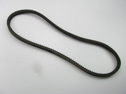 Goodyear 22454 Truck & Bus Accessory Drive Belt - 0.69'' X 45.25'' - 38 Degree