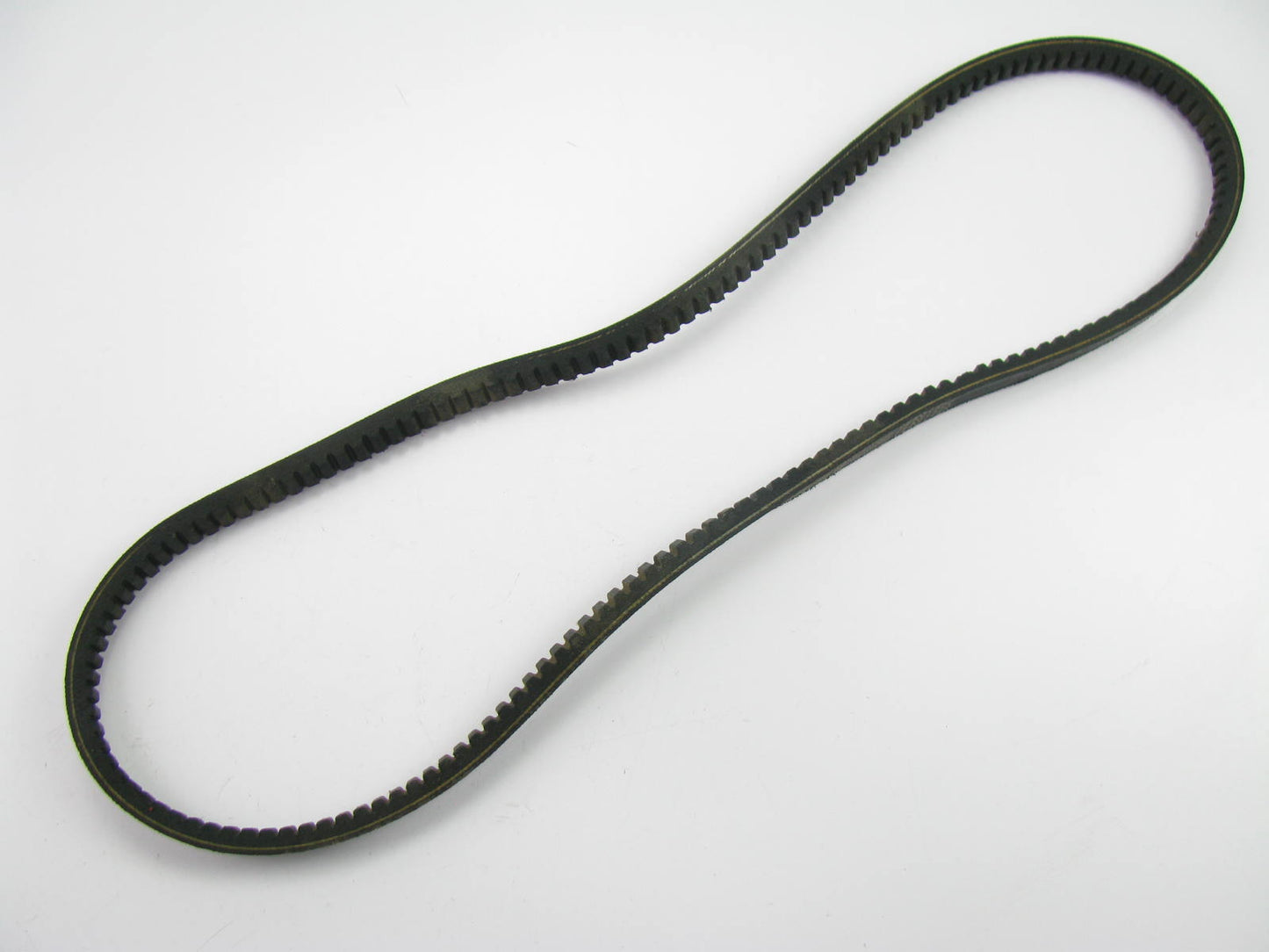 Goodyear 22524 Accessory Drive Belt - 0.69'' X 52.50'' - 38 Degree