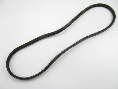 Goodyear 22524 Accessory Drive Belt - 0.69'' X 52.50'' - 38 Degree