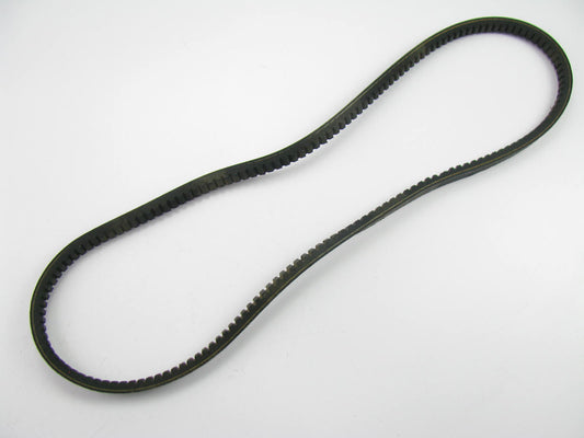 Goodyear 22524 Accessory Drive Belt - 0.69'' X 52.50'' - 38 Degree