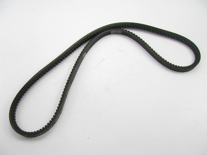 Goodyear 22544 Accessory Drive Belt - 0.69'' X 55.00'' - 38 Degree