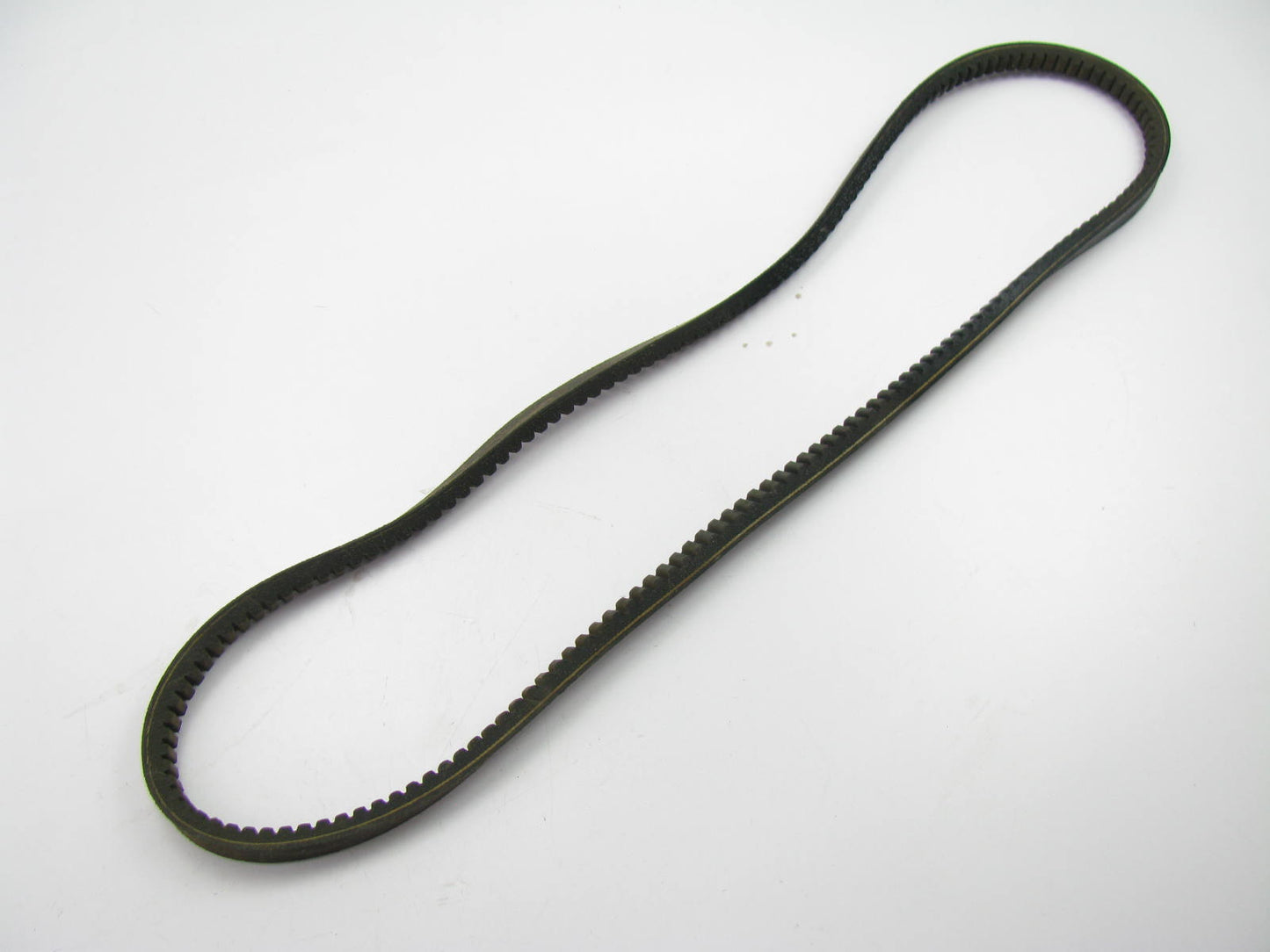Goodyear 22560 Accessory Drive Belt - 0.69'' X 56.00'' - 38 Degree