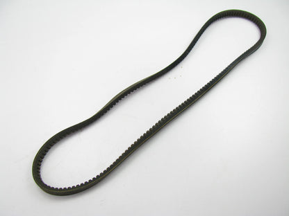 Goodyear 22560 Accessory Drive Belt - 0.69'' X 56.00'' - 38 Degree