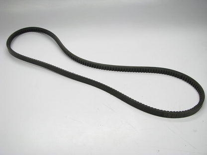 Goodyear 22630 Accessory Drive Belt