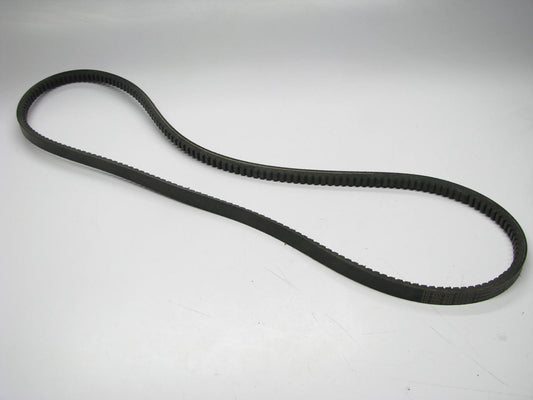 Goodyear 22630 Accessory Drive Belt