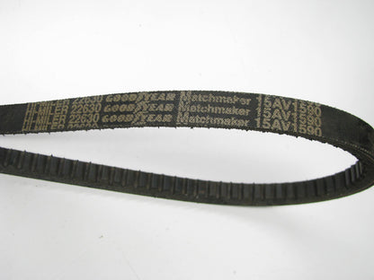 Goodyear 22630 Accessory Drive Belt