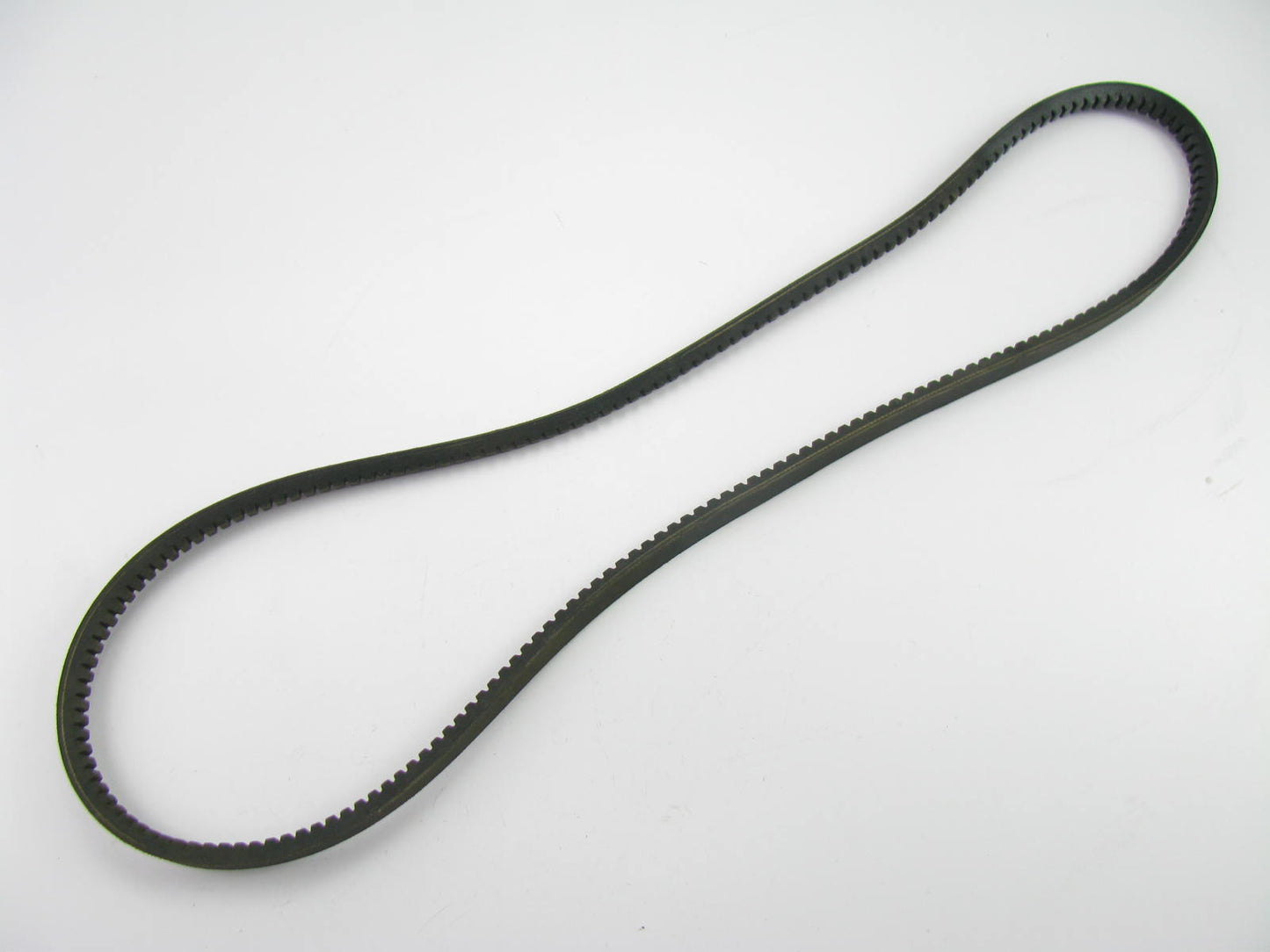 Goodyear 22634 Accessory Drive Belt - 0.69'' X 63.25'' - 38 Degree
