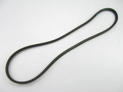 Goodyear 22634 Accessory Drive Belt - 0.69'' X 63.25'' - 38 Degree