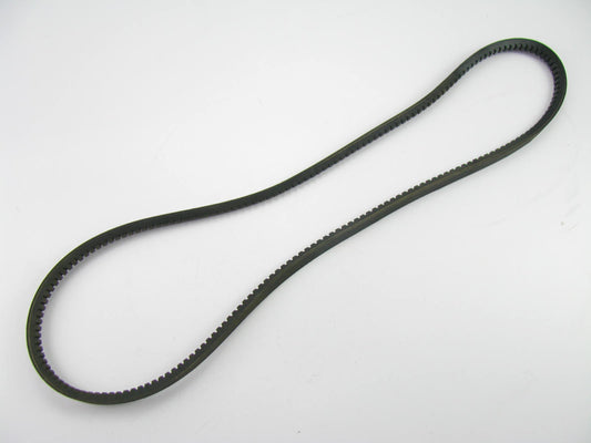 Goodyear 22634 Accessory Drive Belt - 0.69'' X 63.25'' - 38 Degree