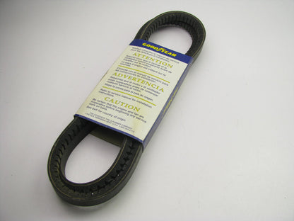 Goodyear 22640 Accessory Drive Belt V-Belt - 17mm X 1627mm