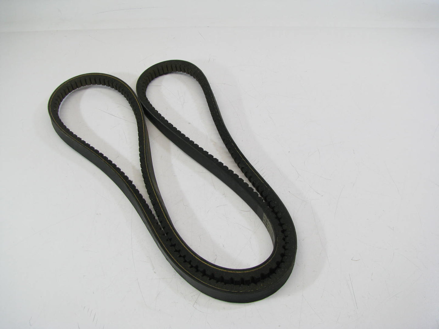 Goodyear 22670 Accessory Drive Belt - 0.69'' X 67.00'' - 38 Degree