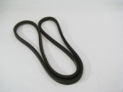 Goodyear 22670 Accessory Drive Belt - 0.69'' X 67.00'' - 38 Degree
