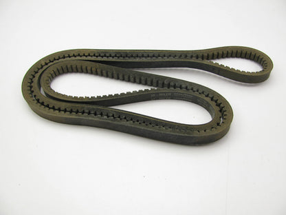 Goodyear 22780 Truck & Bus Accessory Drive Belt - 0.69'' X 78.00'' - 38 Degree