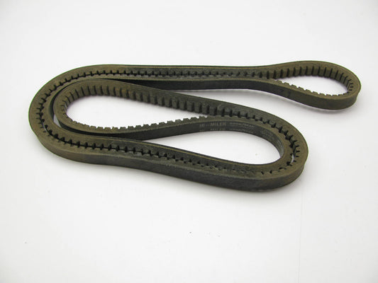 Goodyear 22780 Truck & Bus Accessory Drive Belt - 0.69'' X 78.00'' - 38 Degree