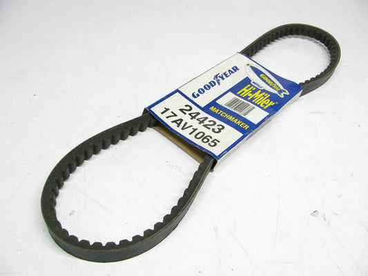 Goodyear 24423 Accessory Drive Belt