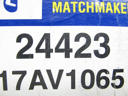 Goodyear 24423 Accessory Drive Belt
