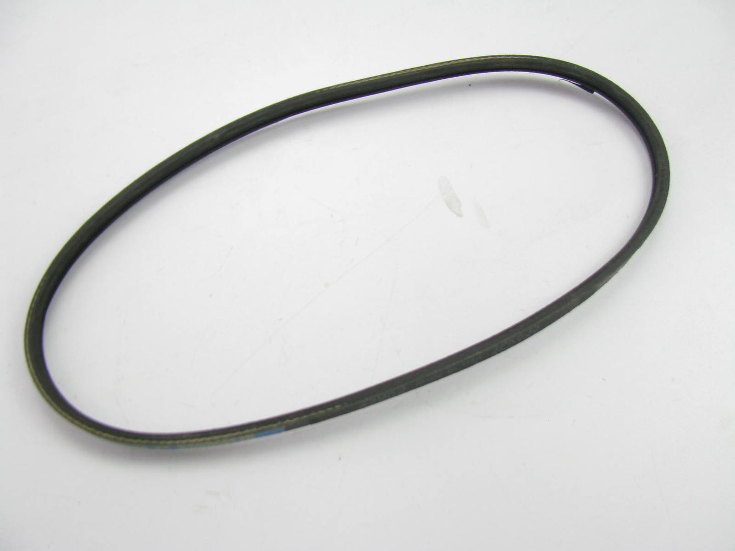 Goodyear 250K3 Serpentine Belt - 0.42'' X 25.50'' - 3 Ribs