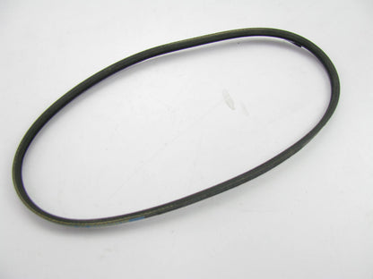 Goodyear 250K3 Serpentine Belt - 0.42'' X 25.50'' - 3 Ribs
