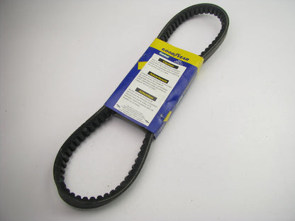 Goodyear 28403 Accessory Drive Belt