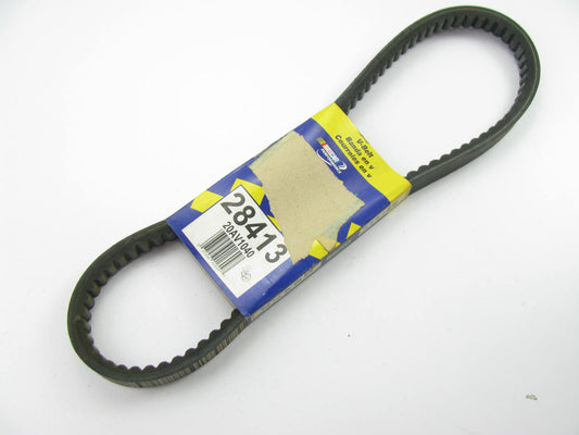 Goodyear 28413 Accessory Drive Belt - 0.875'' X 41.75''