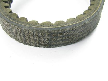 Goodyear 28447 Accessory Drive Belt - 0.875'' X 45.00'' - 38 Degree