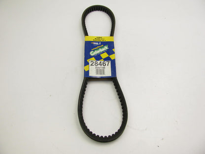 Goodyear 28467 Accessory Drive Belt - .775'' X 46.83''