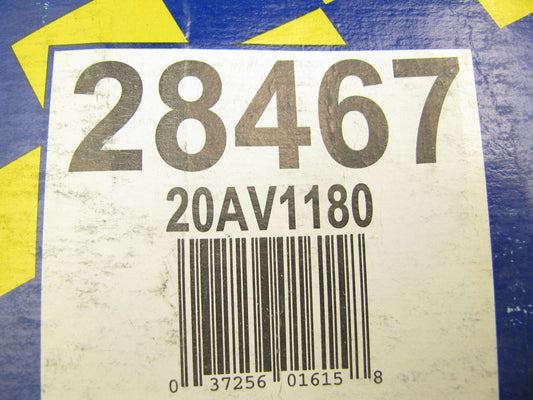 Goodyear 28467 Accessory Drive Belt - .775'' X 46.83''