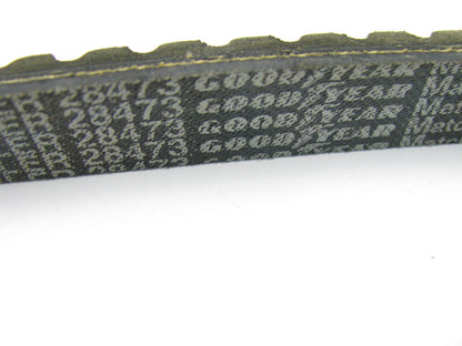 Goodyear 28473 Accessory Drive Belt - 0.875'' X 46.875''