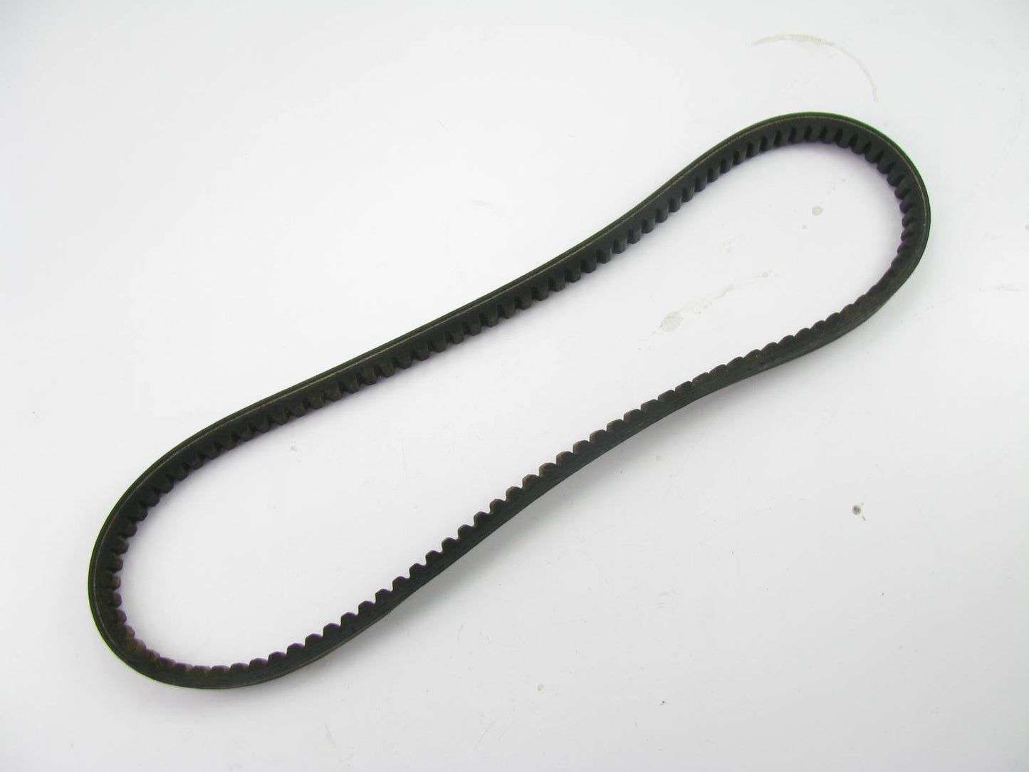 Goodyear 28503 Accessory Drive Belt - 0.875'' X 50.875''