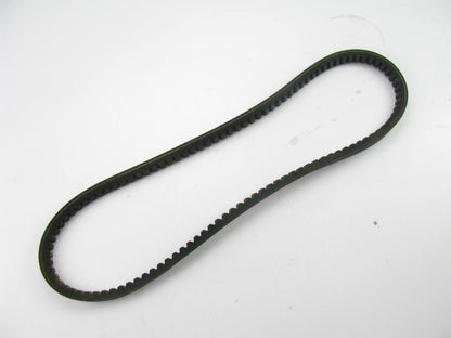 Goodyear 28503 Accessory Drive Belt - 0.875'' X 50.875''