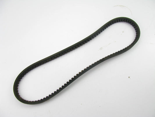 Goodyear 28503 Accessory Drive Belt - 0.875'' X 50.875''