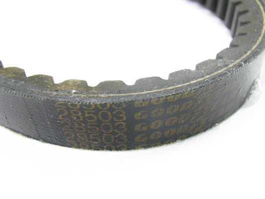 Goodyear 28503 Accessory Drive Belt - 0.875'' X 50.875''