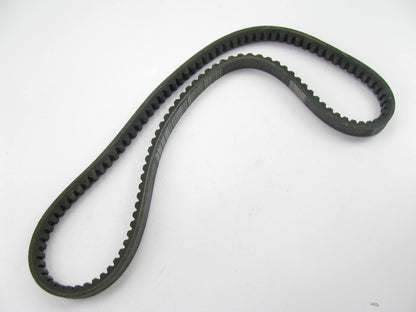 Goodyear 28517 Accessory Drive Belt - 0.875'' X 52.375'' - 36 Degree