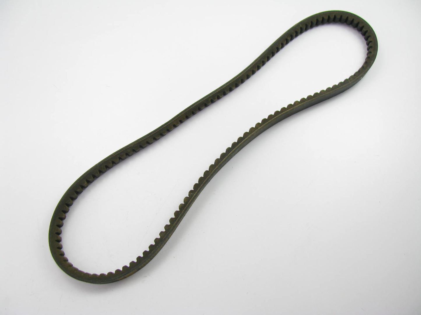 Goodyear 28533 Accessory Drive Belt - 0.875'' X 53.00'' - 36 Degree