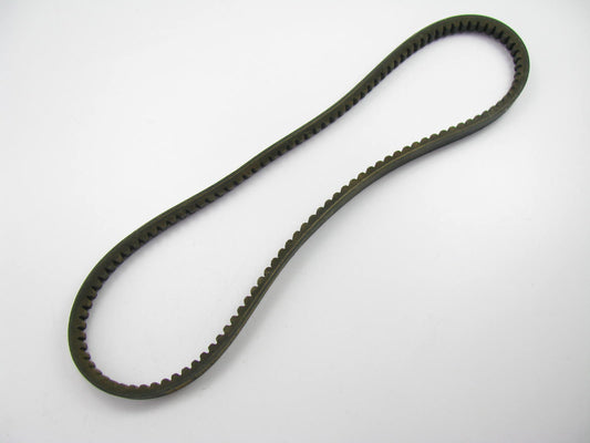 Goodyear 28533 Accessory Drive Belt - 0.875'' X 53.00'' - 36 Degree