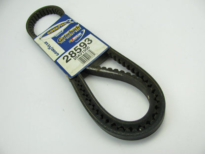 Goodyear 28593 Accessory Drive Belt - 20mm X 1500mm